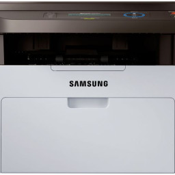 МФУ Samsung Xpress SL-M2070W