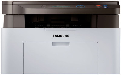 МФУ Samsung Xpress SL-M2070W