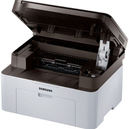 МФУ Samsung Xpress SL-M2070W