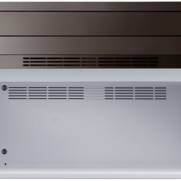 МФУ Samsung Xpress SL-M2070W