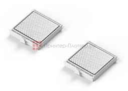 Epson промывочная подкладка Flushing Pad Set SC-F3000