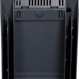 Детектор банкнот DoCash mini IR/UV/AS