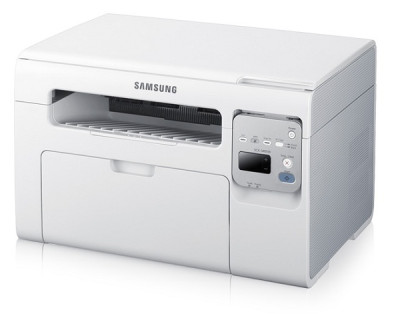 МФУ Samsung SCX-3405