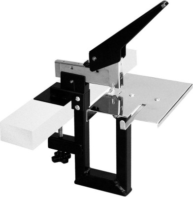 Степлер Bulros EB-20