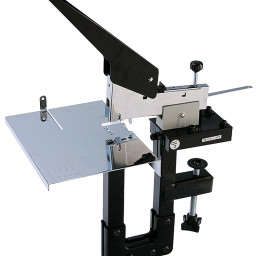 Степлер Bulros EB-20