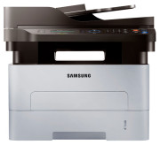 МФУ Samsung SL-M2880FW