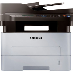 МФУ Samsung SL-M2880FW