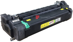 Konica Minolta блок фьюзера Fusing Unit C759