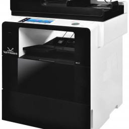 МФУ Катюша M247