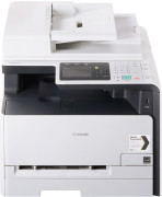 МФУ Canon i-SENSYS MF8230Cn