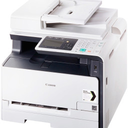 МФУ Canon i-SENSYS MF8230Cn