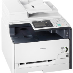 МФУ Canon i-SENSYS MF8230Cn