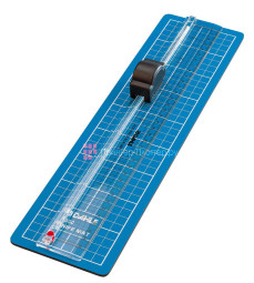 Резак Dahle 350