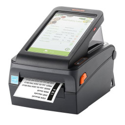 Термопринтер BIXOLON XQ-840C