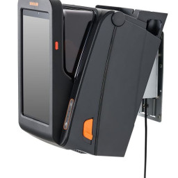 Термопринтер BIXOLON XQ-840C