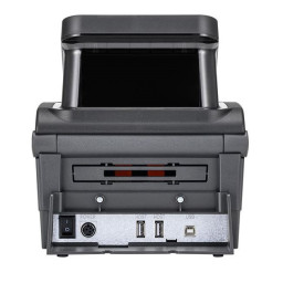 Термопринтер BIXOLON XQ-840C