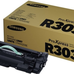 Фотобарабан Samsung Imaging Unit MLT-R303, 100000 стр.