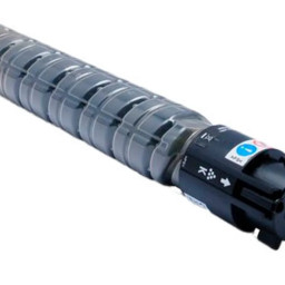 Девелопер Ricoh Developer Unit Type C401 (black)