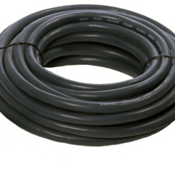 Wize кабель HDMI CP-HM-HM-5M (5 м)