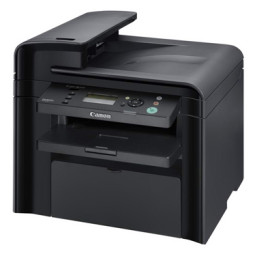 МФУ Canon I-SENSYS MF4430