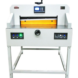 Резак Bulros 7208 DS