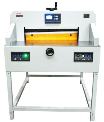 Резак Bulros 7208 DS