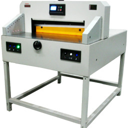 Резак Bulros 7208 DS