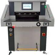 Резак Sunfung SF-72P