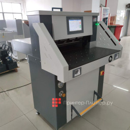 Резак Sunfung SF-72P