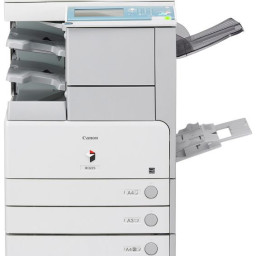 МФУ Canon imageRUNNER 3225