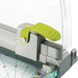 Резак Rexel ClassicCut CL420