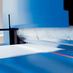 Dahle нож гильотинный для резака 846