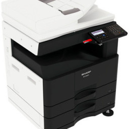МФУ Sharp NOVA L2 BP-20M22EU