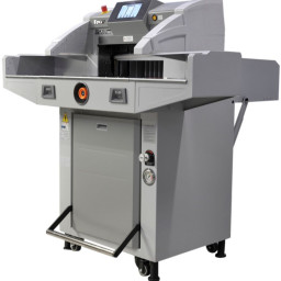 Резак Boway BW-R5210 V9.4