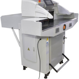 Резак Boway BW-R5210 V9.4