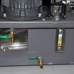 Резак Boway BW-R5210 V9.4