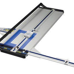 Резак Keencut Ultimat Futura (1 м)