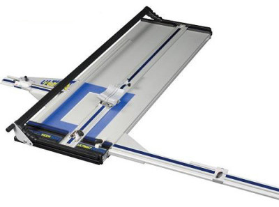 Резак Keencut Ultimat Futura (1 м)