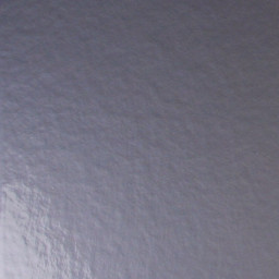 Обложки OPUS Metalbind Art, 217 x 151 мм, твердые, черные, 20 шт.