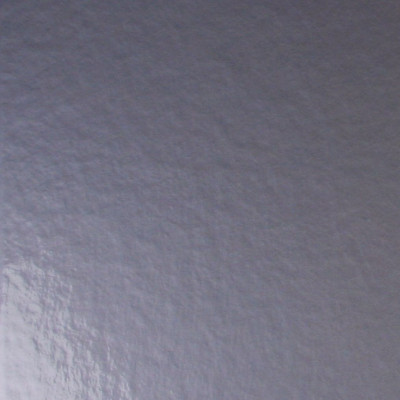 Обложки OPUS Metalbind Art, 217 x 151 мм, твердые, черные, 20 шт.