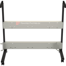 Широкоформатное МФУ Ricoh IM CW2200