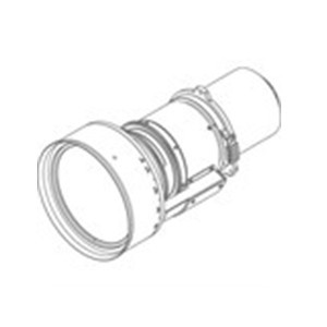 Объектив Barco GC LENS (1.2 – 1.5 : 1)