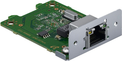 Samsung дополнительная сетевая карта Additional Network Kit SL-NWA001N