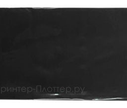 Картридж NUtec Granite G11 Ink (magenta), 500 мл