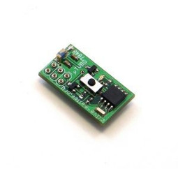 Konica Minolta контроллер печати PCL IC-209 Image Controller