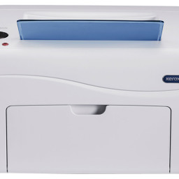 Принтер Xerox Phaser 6020BI