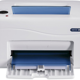 Принтер Xerox Phaser 6020BI