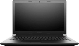 Ноутбук Lenovo IdeaPad B5070