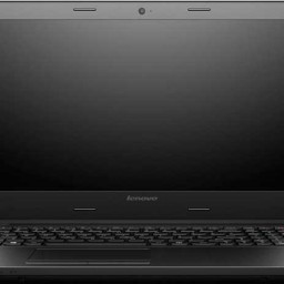 Ноутбук Lenovo IdeaPad B5070