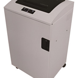 Уничтожитель (шредер) Bulros 5850S